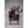 elcoco Spy Classroom Annette 1/7 Complete Figure image 2