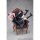 elcoco Spy Classroom Annette 1/7 Complete Figure image 4