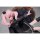 elcoco Spy Classroom Annette 1/7 Complete Figure image 6