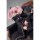 elcoco Spy Classroom Annette 1/7 Complete Figure image 7