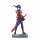Nintendo amiibo Double Set [Noah / Mio] (Xenoblade Chronicles Series) 图片 2