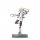 Nintendo amiibo Double Set [Noah / Mio] (Xenoblade Chronicles Series) 图片 3