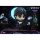 Hot Toys CosBaby "Wednesday" [Size S] Wednesday Bild 3