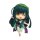 Plum Tohoku Zunko Mini Figure 图片 2