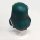 Plum Tohoku Zunko Mini Figure 图片 4