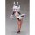 FREEing B-style 小林さんちのメイドラゴン カンナ バニーVer. 1/4 完成品フィギュア 画像 2
