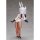 FREEing B-style 小林さんちのメイドラゴン カンナ バニーVer. 1/4 完成品フィギュア 画像 7