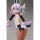 FREEing B-style 小林さんちのメイドラゴン カンナ バニーVer. 1/4 完成品フィギュア 画像 9