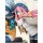 Prime 1 Studio PRISMA WING Yuru Camp Nadeshiko Kagamihara & Rin Shima 1/7 Complete Figure Bild 11