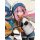 Prime 1 Studio PRISMA WING Yuru Camp Nadeshiko Kagamihara & Rin Shima 1/7 Complete Figure Bild 12