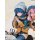Prime 1 Studio PRISMA WING Yuru Camp Nadeshiko Kagamihara & Rin Shima 1/7 Complete Figure Bild 13