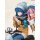 Prime 1 Studio PRISMA WING Yuru Camp Nadeshiko Kagamihara & Rin Shima 1/7 Complete Figure Bild 14