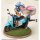 Prime 1 Studio PRISMA WING Yuru Camp Nadeshiko Kagamihara & Rin Shima 1/7 Complete Figure Bild 16