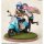 Prime 1 Studio PRISMA WING Yuru Camp Nadeshiko Kagamihara & Rin Shima 1/7 Complete Figure Bild 2