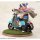 Prime 1 Studio PRISMA WING Yuru Camp Nadeshiko Kagamihara & Rin Shima 1/7 Complete Figure Bild 5