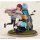 Prime 1 Studio PRISMA WING Yuru Camp Nadeshiko Kagamihara & Rin Shima 1/7 Complete Figure Bild 7