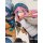 Prime 1 Studio PRISMA WING Yuru Camp Nadeshiko Kagamihara & Rin Shima 1/7 Complete Figure Bild 10