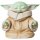 Medicom Toy Ultra Detail Figure No.759 UDF GROGU TM SERIES 2 Meditation gambar 2