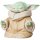 Medicom Toy Ultra Detail Figure No.759 UDF GROGU TM SERIES 2 Meditation gambar 4