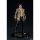 DIG DIGSTA "Like a Dragon" Goro Majima Complete Figure Bild 2