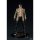 DIG DIGSTA "Like a Dragon" Goro Majima Complete Figure Bild 3