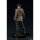DIG DIGSTA "Like a Dragon" Goro Majima Complete Figure Bild 4