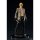 DIG DIGSTA "Like a Dragon" Goro Majima Complete Figure Bild 5