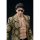 DIG DIGSTA "Like a Dragon" Goro Majima Complete Figure Bild 6