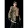 DIG DIGSTA "Like a Dragon" Goro Majima Complete Figure Bild 7