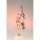 Kotobukiya Fate/Grand Order Lancer/Tamamo no Mae 1/7 Complete Figure Bild 11