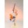 Kotobukiya Fate/Grand Order Lancer/Tamamo no Mae 1/7 Complete Figure Bild 12