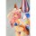 Kotobukiya Fate/Grand Order Lancer/Tamamo no Mae 1/7 Complete Figure Bild 13