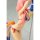 Kotobukiya Fate/Grand Order Lancer/Tamamo no Mae 1/7 Complete Figure Bild 15