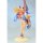 Kotobukiya Fate/Grand Order Lancer/Tamamo no Mae 1/7 Complete Figure Bild 2