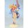 Kotobukiya Fate/Grand Order Lancer/Tamamo no Mae 1/7 Complete Figure Bild 3