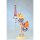 Kotobukiya Fate/Grand Order Lancer/Tamamo no Mae 1/7 Complete Figure Bild 6