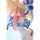 Kotobukiya Fate/Grand Order Lancer/Tamamo no Mae 1/7 Complete Figure Bild 9