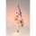 Kotobukiya Fate/Grand Order Lancer/Tamamo no Mae 1/7 Complete Figure Bild 10