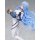 Alter Movie Shin Evangelion Rei Ayanami Long Hair Ver. 1/7 Complete Figure รูปภาพ 11