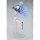 Alter Movie Shin Evangelion Rei Ayanami Long Hair Ver. 1/7 Complete Figure รูปภาพ 3