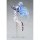 Alter Movie Shin Evangelion Rei Ayanami Long Hair Ver. 1/7 Complete Figure รูปภาพ 4