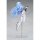Alter Movie Shin Evangelion Rei Ayanami Long Hair Ver. 1/7 Complete Figure รูปภาพ 6
