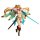 Vertex Elf Village 12th Villager Lulunia Figura Completa 1/6 Edición Limitada Antenna Shop imagen 2