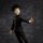 Union Creative Mob Psycho 100 III Shigeo Kageyama Complete Figure Bild 12