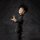 Union Creative Mob Psycho 100 III Shigeo Kageyama Complete Figure Bild 13