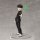 Union Creative Mob Psycho 100 III Shigeo Kageyama Complete Figure Bild 2