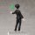 Union Creative Mob Psycho 100 III Shigeo Kageyama Complete Figure Bild 3