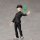 Union Creative Mob Psycho 100 III Shigeo Kageyama Complete Figure Bild 4