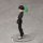 Union Creative Mob Psycho 100 III Shigeo Kageyama Complete Figure Bild 5