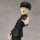 Union Creative Mob Psycho 100 III Shigeo Kageyama Complete Figure Bild 6